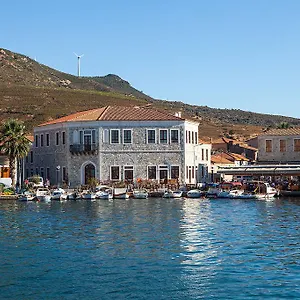 La Petra Otel İzmir